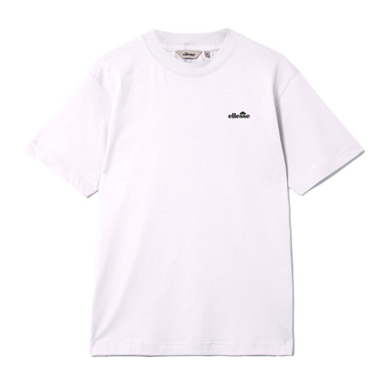 Ellesse Γυναικεία κοντομάνικη μπλούζα Statte T-Shirt